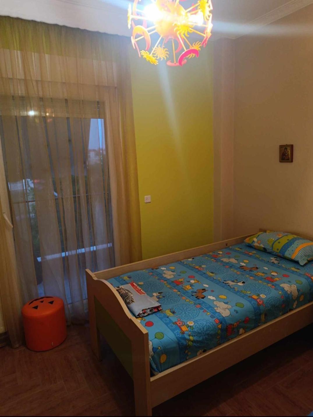 Apartment Cassiopeia Katerini