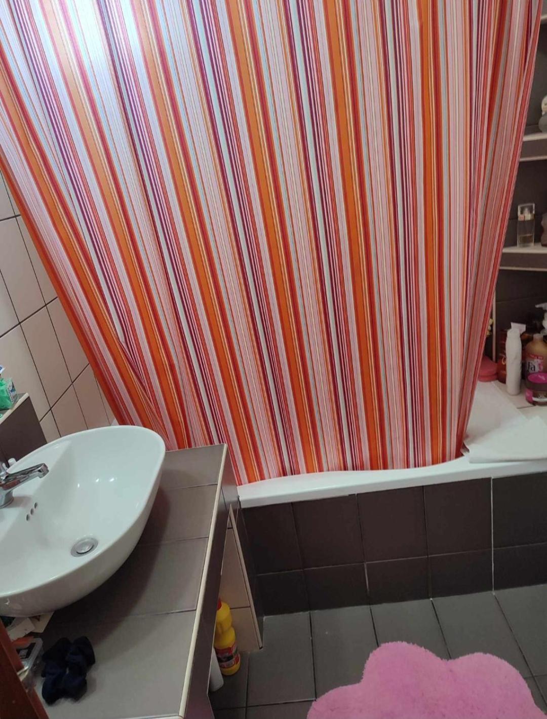 Apartment Cassiopeia